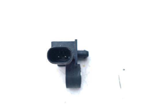 Electronic sensor CUPRA FORMENTOR (KM7, KMP) | BP18844768M84 - Image 2