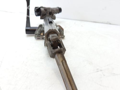 Steering column VW POLO V (6R1, 6C1) | BP31158545M21