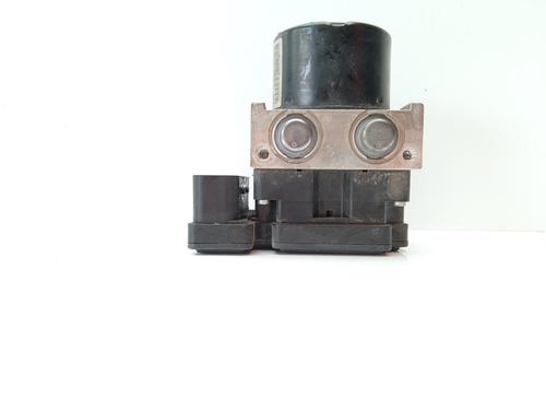 ABS pump PEUGEOT 207 (WA_, WC_)  | BP13241985M43 