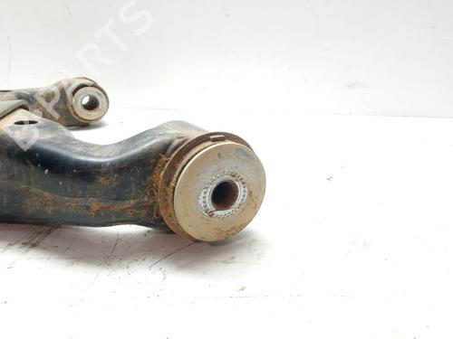 Left front suspension arm TOYOTA LAND CRUISER PRADO (_J15_) 3.0 D-4D (KDJ155_, KDJ150_, KDJ150R, KDJ155R) | BP31190223M12