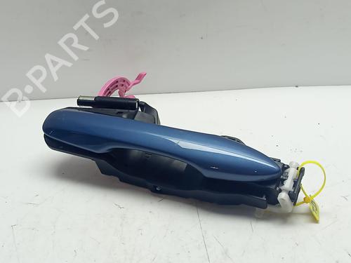 rear-right-exterior-door-handle-toyota-corolla-estate-_e21_-2019-31210492 main image