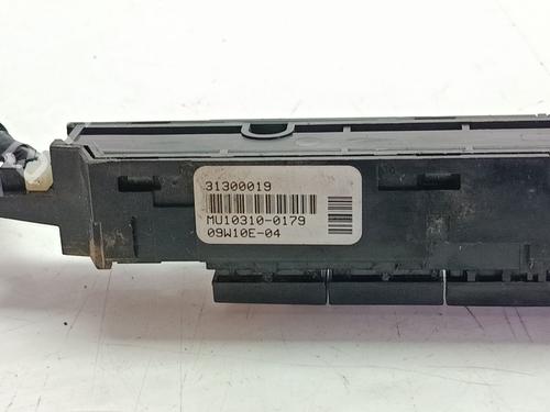 Electronic module VOLVO XC60 I SUV (156) T6 AWD | BP33931542M83 - Image 3