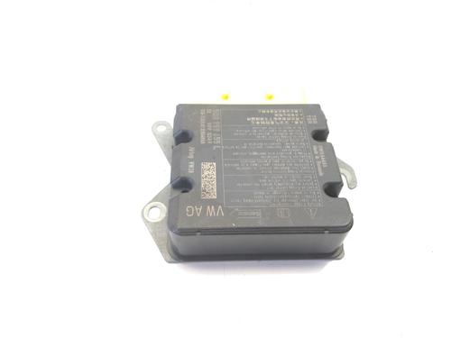 Used ECU airbags AUDI A3 (8V1, 8VK) 2.0 TDI (150 hp) 10360331