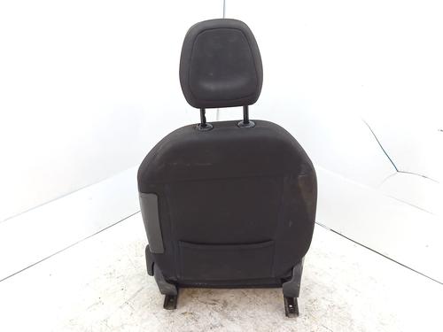 Fahrersitz CITROËN C-ELYSEE (DD_) 1.2 VTi 82 | BP31191406C15