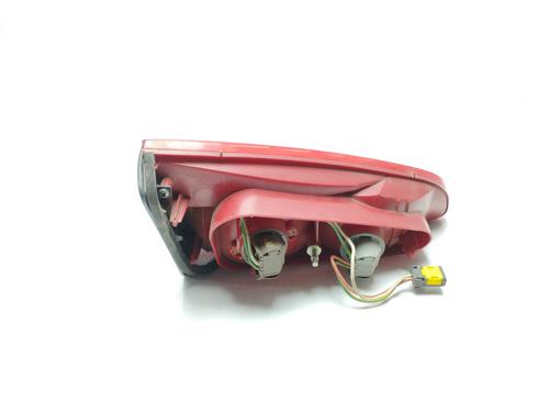 Rear center light PEUGEOT 607 (9D, 9U) 2.2 HDi | BP10979908I39 