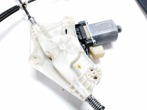 Left front window motor SEAT LEON (5F1)  | BP9542531E21 