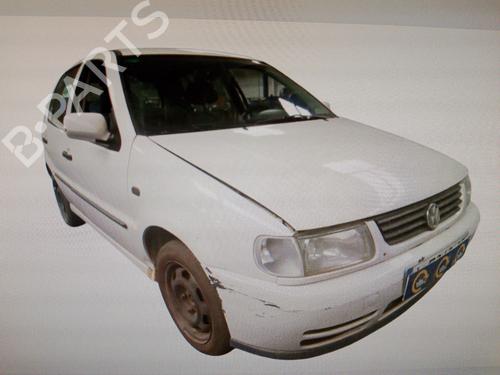 Ricambi VW POLO III (6N1) [1994-1999]  4394460