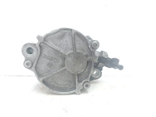 Used Vacuum pump Vacuum pump 18698910 18698910
