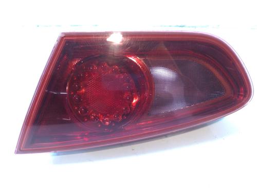 Used Left taillight Left taillight 21145127 21145127