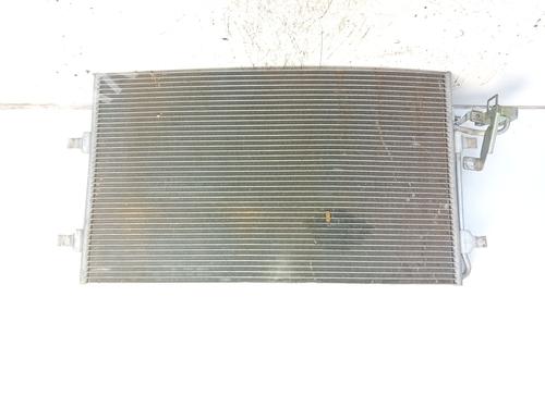 AC radiator VOLVO V50 (545) D4 | BP31125251M32