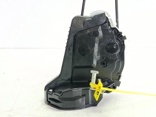 Used Rear right lock Rear right lock TOYOTA YARIS (_P21_, _PA1_, _PH1_) 1.5 Hybrid (MXPH10, MXPH11) (116 hp) 36503412 36503412
