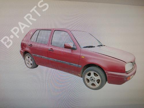 Pièces Détachées Usagées VW GOLF III (1H1) [1989-2000]  4403143