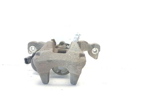 Used Left rear brake caliper TOYOTA COROLLA Hatchback (_E21_, _EA1_, _EH1_) [2018-2025]  25020078