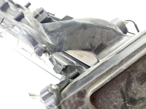 Right headlight TOYOTA C-HR (_X1_)  | BP33294097C29  - Image 6