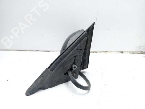 Right mirror SEAT IBIZA III (6L1) 1.9 TDI | BP22752462C27 