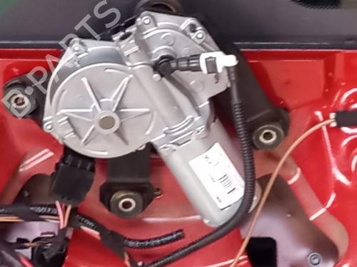 Tailgate MINI MINI (F55) Cooper D | BP33305244C6 - Image 6