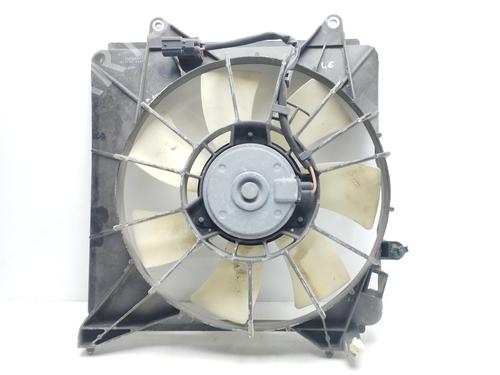 Used Radiator fan Radiator fan 18836954 18836954