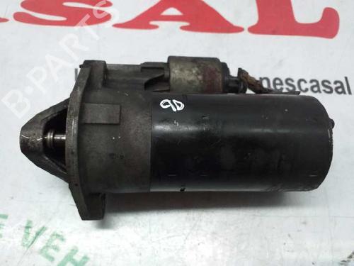 Starter FORD FOCUS C-MAX (DM2) | BP7955956M8 - Image 5