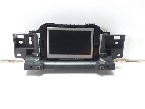 electronic-module-ford-focus-iii-15-tdci-f1ft18b955gd-2010-2011-2012-2013-2014-2015-2016-2017-2018-2019-2020-8511191 main image