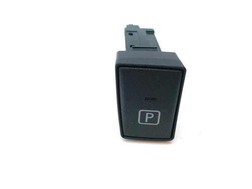 Switch LEXUS CT (ZWA10_) 200h (ZWA10_) | BP16770931I30 