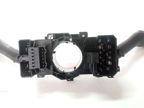 Switch VW GOLF IV (1J1)  | BP10647951I30 