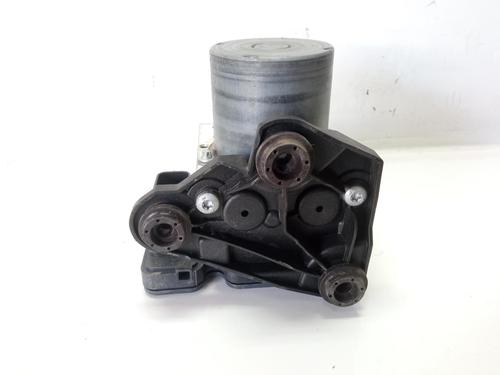 ABS pump SEAT IBIZA V (KJ1, KJG) 1.0 TSI | BP10362095M43 
