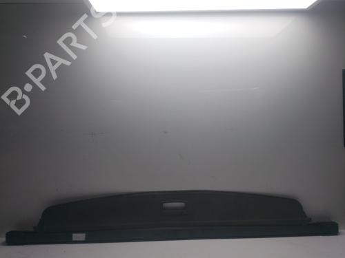 Hattehylde TOYOTA COROLLA Verso (ZER_, ZZE12_, R1_) 2.0 D-4D (CUR10_, CUR10R) (116 hp) 31346312