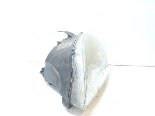 Left headlight FORD FOCUS II (DA_, HCP, DP) | BP23069659C28 - Image 2