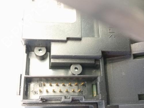 Ignition barrel MINI MINI (R56) One | BP26408870M48  - Image 6