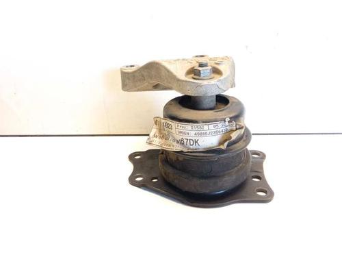 Used Engine mount Engine mount 10201582 10201582