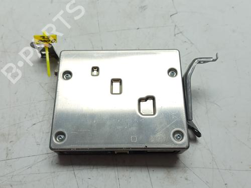 Electronic module TOYOTA YARIS (_P13_)  | BP31145966M83 