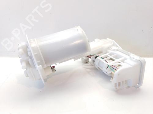 Fuel pump TOYOTA C-HR (_X1_)  | BP10287507M76 