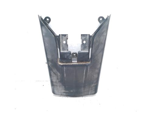 Other KAWASAKI MOTORCYCLES J J125 (C6) | BP24702965O1 