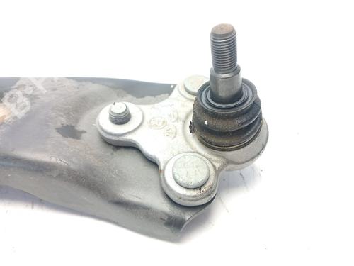 Right front suspension arm KIA CEED (CD) 1.4 T-GDI | BP31190256M13 - Image 2