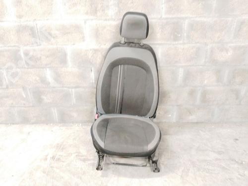 Used Other Other FIAT PUNTO EVO (199_) [2008-2026] 33759769 33759769