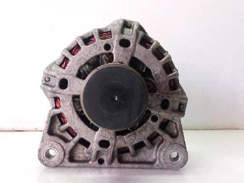 Alternator DACIA DOKKER MPV (KE_)  | BP7961188M7 