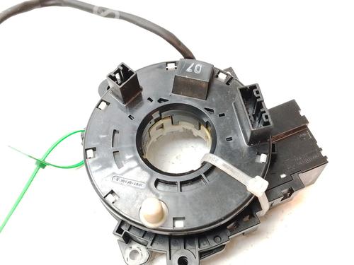 Squib airbag NISSAN NOTE (E13)  | BP31158002C102 