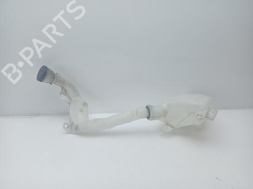 Windscreen washer tank PEUGEOT 2008 I (CU_)  | BP16688795C113