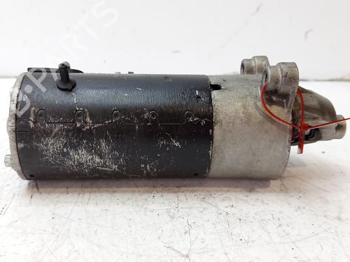 Starter FORD MONDEO IV (BA7) 2.0 TDCi | BP30515327M8 - Image 4