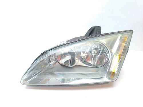 Used Left headlight Left headlight 16838703 16838703
