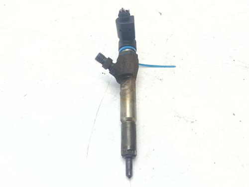 Used Injector Injector 36503349 36503349