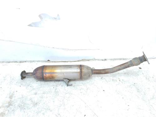 Used Exhaust system Exhaust system 19143764 19143764