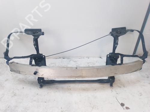 Frontplade/Frontkurv Frontplade/Frontkurv 21066481 21066481