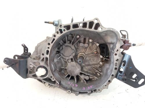 Used Gearbox Gearbox 10322127 10322127
