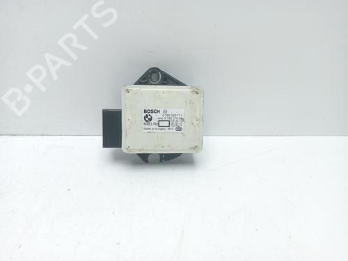 Used Electronic sensor Electronic sensor 32989139 32989139