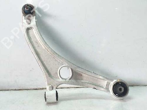 right-front-suspension-arm-hyundai-i40-i-vf-17-crdi-813203z020-824813z000-2012-2013-2014-2015-2016-2017-2018-2019-7960350 main image