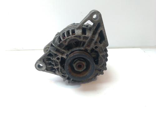 Generator VW GOLF IV (1J1) [1997-2008]  20660571