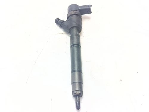 Used Injector Injector 36562542 36562542