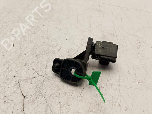 Used Electronic sensor Electronic sensor 37796806 37796806