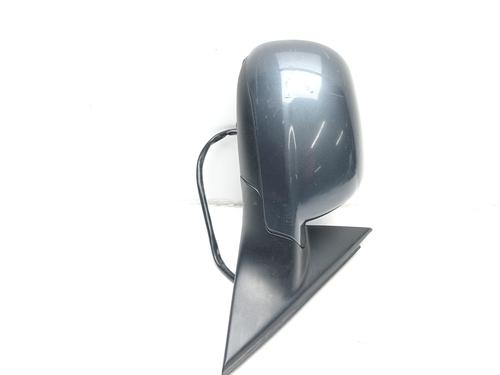 Right mirror VW PASSAT B5.5 (3B3) 1.9 TDI | BP17718801C27 